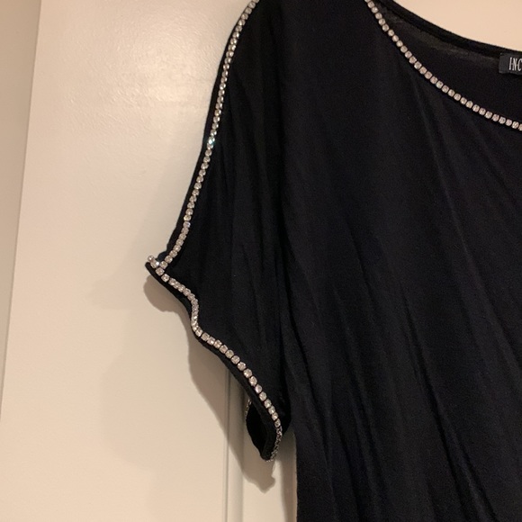 INC - Picture 3 of 3